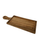 Teak-Serving-Board-With-Handle-Long-Side.jpg