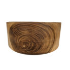 Teak-Serving-Bowl.jpg