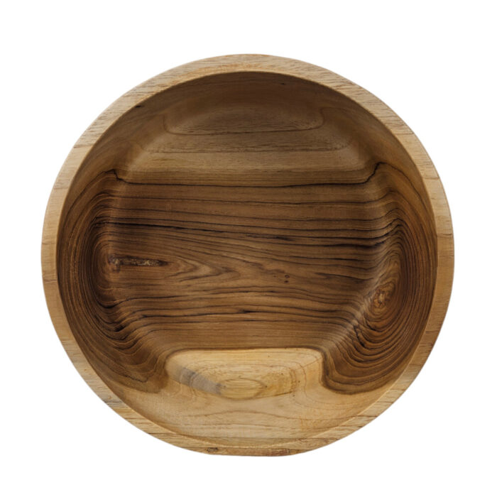 Teak-Serving-Bowl-Full-Top.jpg