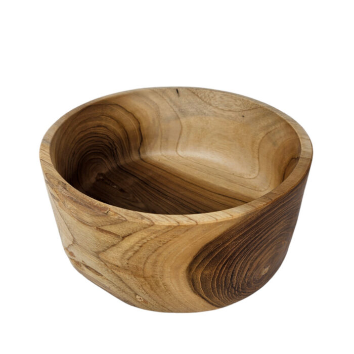 Teak-Serving-Bowl-Top.jpg