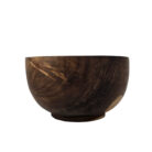 Teak-Serving-Bowl-With-Foot-Front.jpg