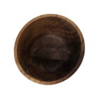 Teak-Serving-Bowl-With-Foot-Top.jpg