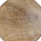 Teak-Serving-Plate-34cm-Close.jpg
