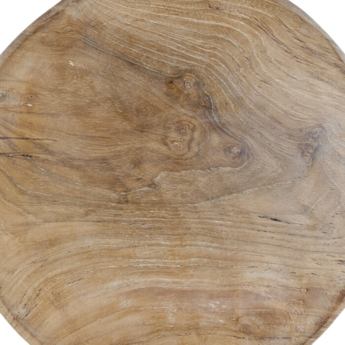 Teak-Serving-Plate-34cm-Close.jpg