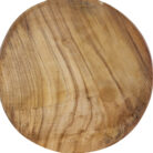 Teak-Serving-Plate-39cm-Close.jpg