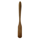 Teak-Serving-Tongs.jpg