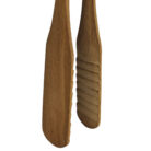 Teak-Serving-Tongs-Close-Up.jpg