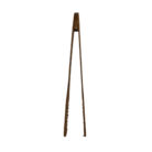 Teak-Serving-Tongs-Front.jpg
