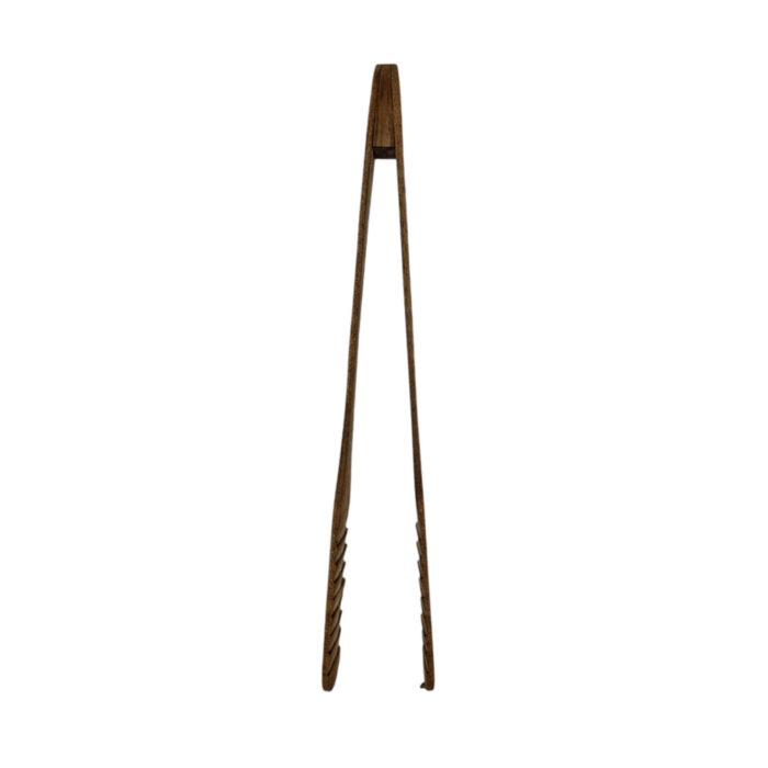 Teak-Serving-Tongs-Front.jpg