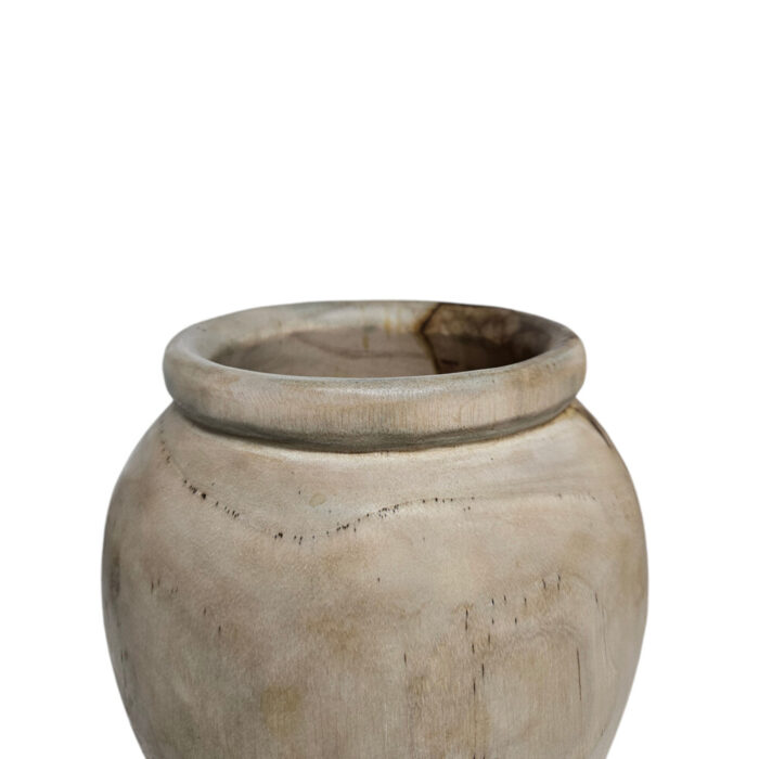 Teak-Small-Natural-Vase-Close.jpg Teak-Small-Natural-Vase-Close.jpg