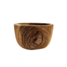 Teak-Small-Sauce-Bowl-Front.jpg
