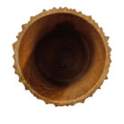 Teak-Spoon-Holder-Top-2.jpg