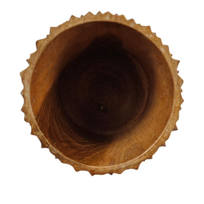 Teak-Spoon-Holder-Top-2.jpg