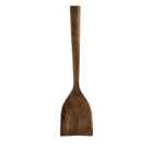 Teak-Square-Serving-Spoon-Bottom.jpg