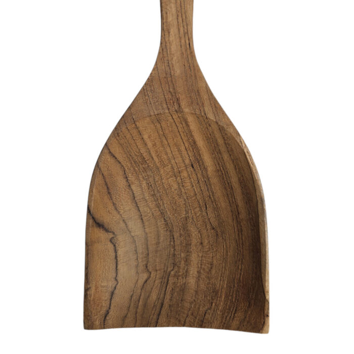 Teak-Square-Serving-Spoon-Close-Up.jpg