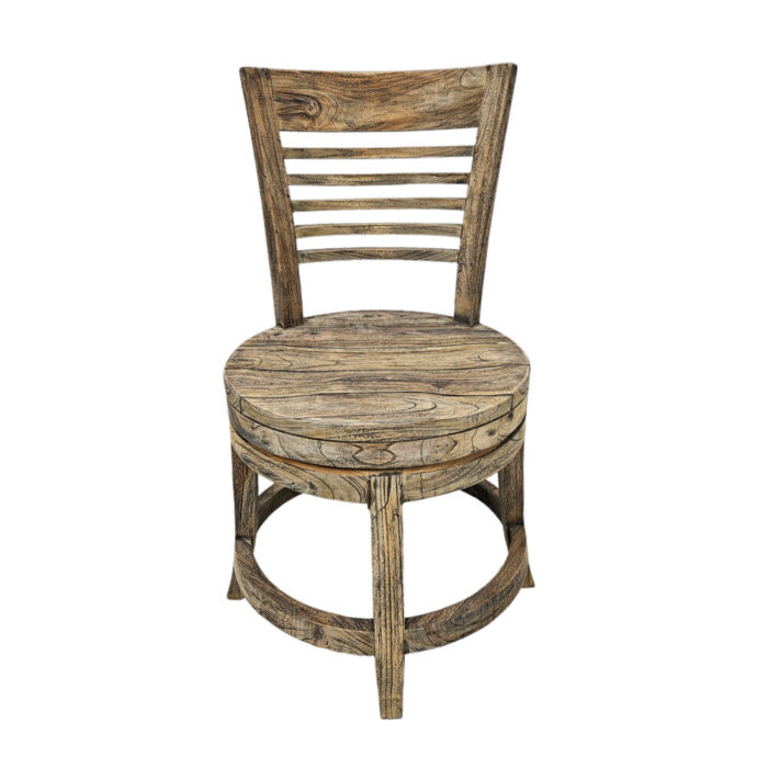 Teak-Swivel-Dining-Chair.jpg Teak-Swivel-Dining-Chair.jpg
