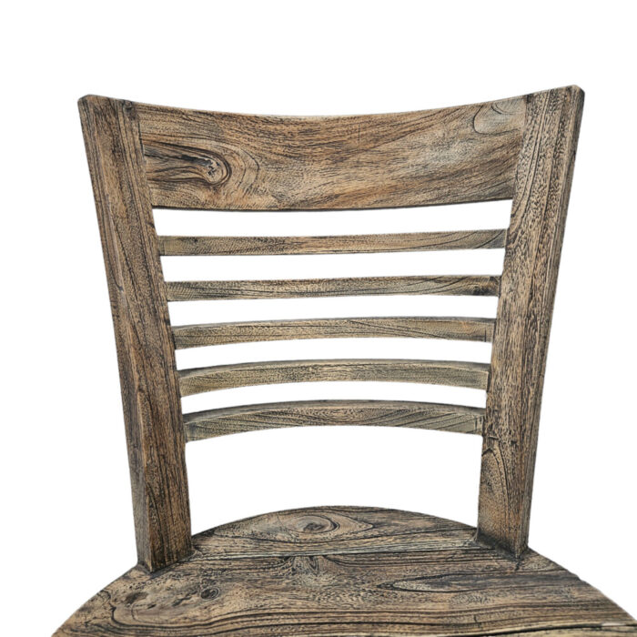 Teak-Swivel-Dining-Chair-Front-Close.jpg Teak-Swivel-Dining-Chair-Front-Close.jpg