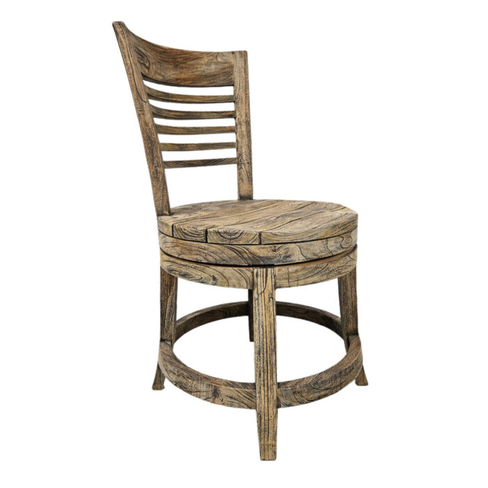Teak-Swivel-Dining-Chair-Side.jpg Teak-Swivel-Dining-Chair-Side.jpg