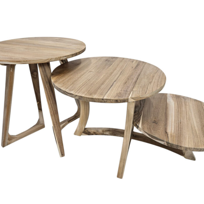 Teak-Trio-Coffee-Table-Set-Close.jpg Teak-Trio-Coffee-Table-Set-Close.jpg