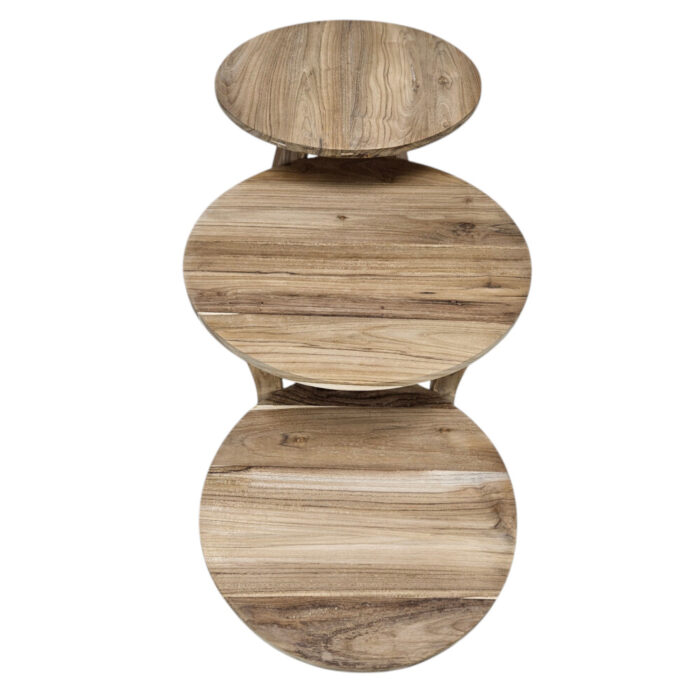 Teak-Trio-Coffee-Table-Set-Top-Front.jpg Teak-Trio-Coffee-Table-Set-Top-Front.jpg