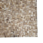 Teak-Weave-Kontak-Carpet-200cmx150cm.jpg