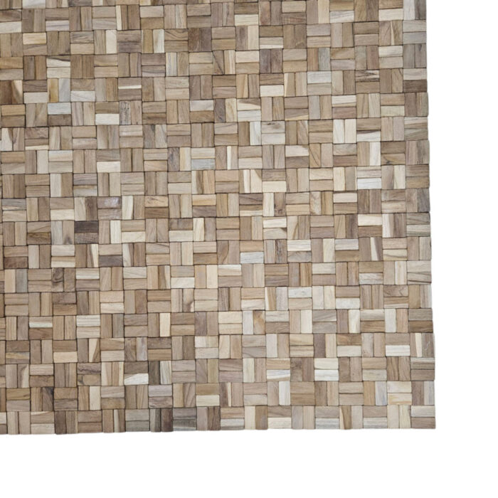 Teak-Weave-Kontak-Carpet-200cmx150cm.jpg