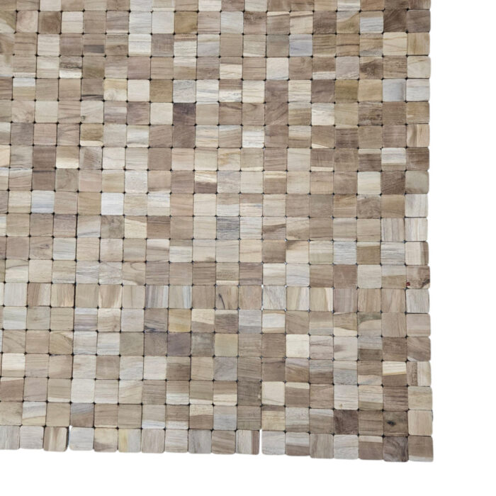 Teak-Weave-Kontak-Carpet-300x200cm-Close.jpg