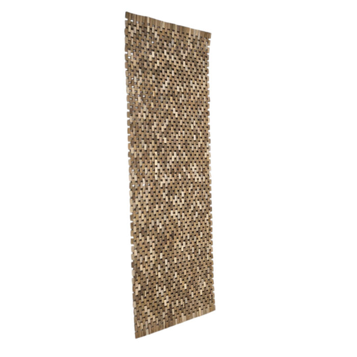 Teak-Weave-Runner-Jati-Side.jpg Teak weave runner