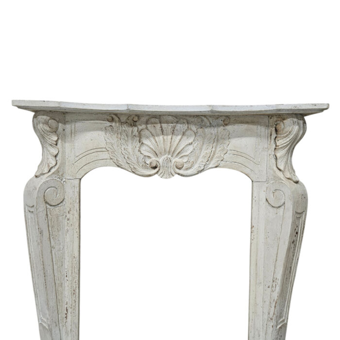 Teak-White-Wash-Fireplace-Close-Up.jpg Teak-White-Wash-Fireplace-Close-Up.jpg