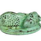 Teal-Fish-Candle-Holder-Close-Up.jpg