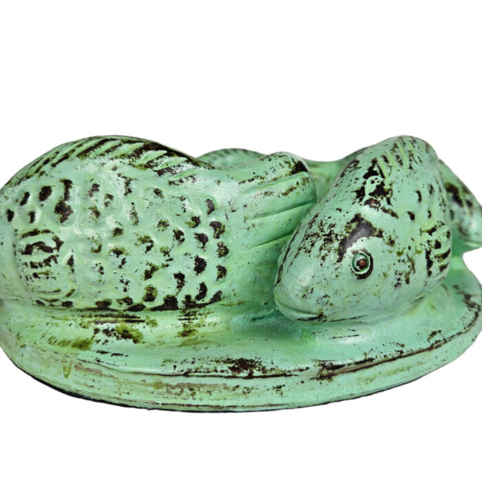 Teal-Fish-Candle-Holder-Close-Up.jpg Teal-Fish-Candle-Holder-Close-Up.jpg
