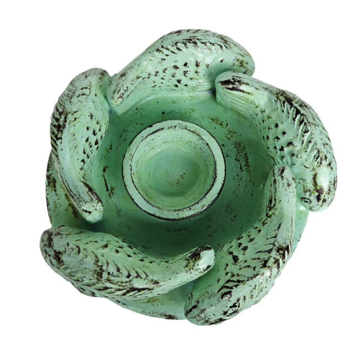 Teal-Fish-Candle-Holder-Full-Top.jpg Teal-Fish-Candle-Holder-Full-Top.jpg