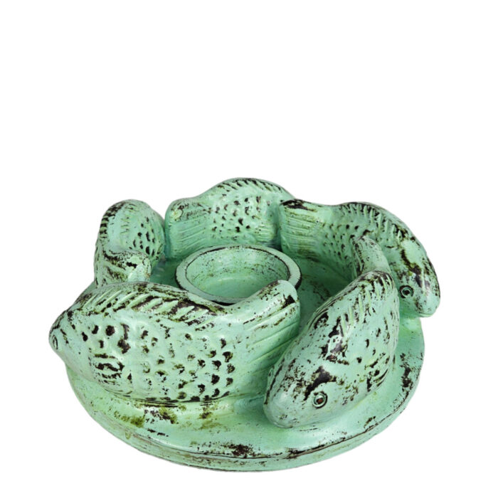 Teal-Fish-Candle-Holder-Top.jpg Teal-Fish-Candle-Holder-Top.jpg