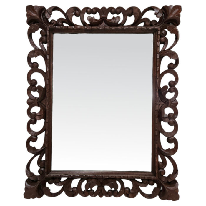 Temple-Rectanular-Wall-Mirror-Main.jpg Temple-Rectanular-Wall-Mirror-Main.jpg
