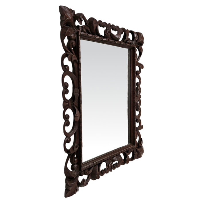 Temple-Rectanular-Wall-Mirror-Side.jpg Temple-Rectanular-Wall-Mirror-Side.jpg