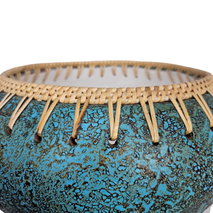 Terra-Emeralad-Decorative-Vase-Close.jpg Terra-Emeralad-Decorative-Vase-Close.jpg