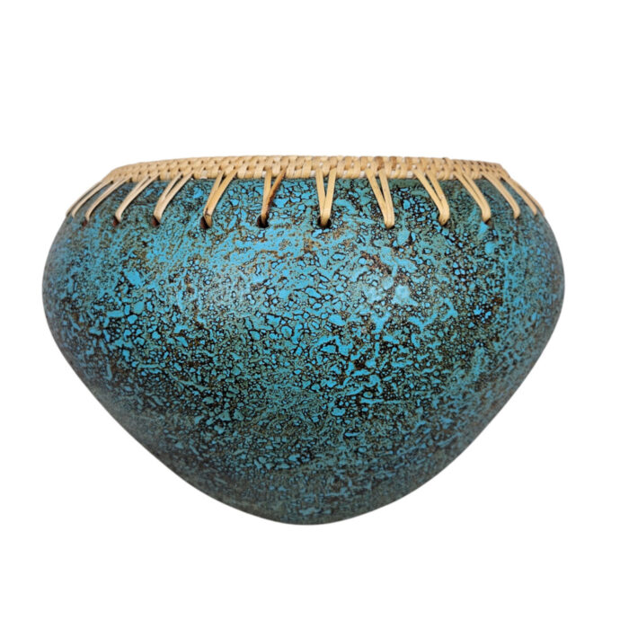 Terra-Emeralad-Decorative-Vase-Front.jpg Terra-Emeralad-Decorative-Vase-Front.jpg