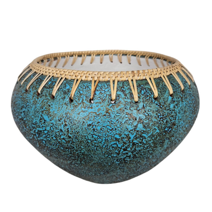 Terra-Emeralad-Decorative-Vase-Main.jpg Terra-Emeralad-Decorative-Vase-Main.jpg