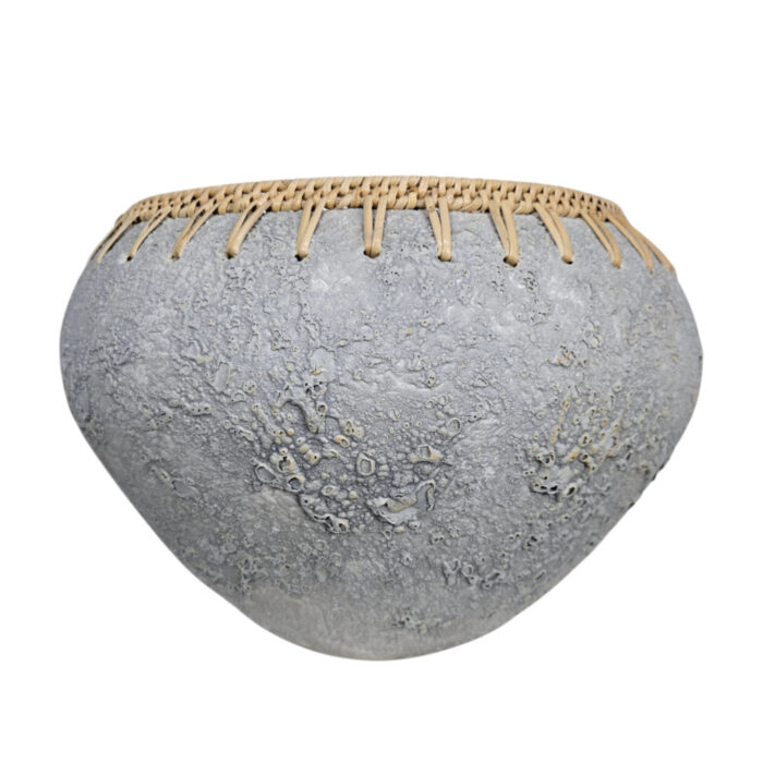 Terra-Moon-Decorative-Vase-Front.jpg Terra-Moon-Decorative-Vase-Front.jpg