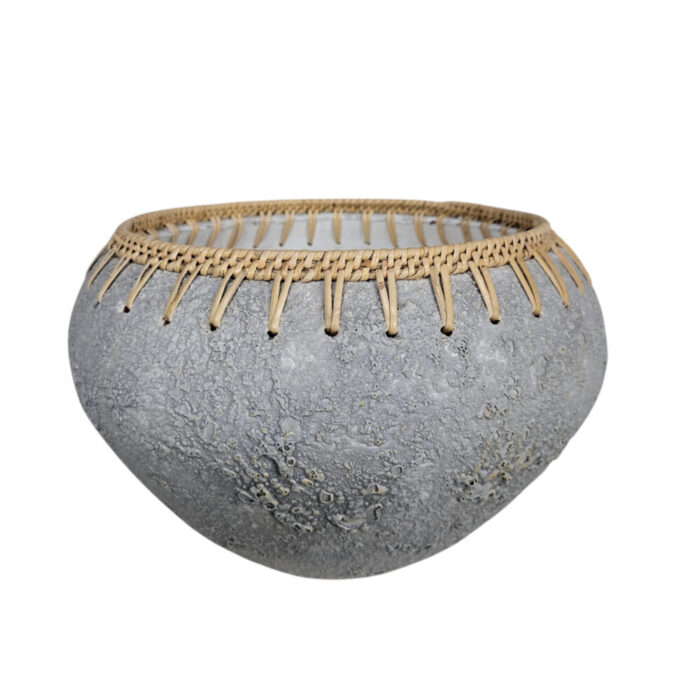Terra-Moon-Decorative-Vase-Top-Main.jpg Terra-Moon-Decorative-Vase-Top-Main.jpg