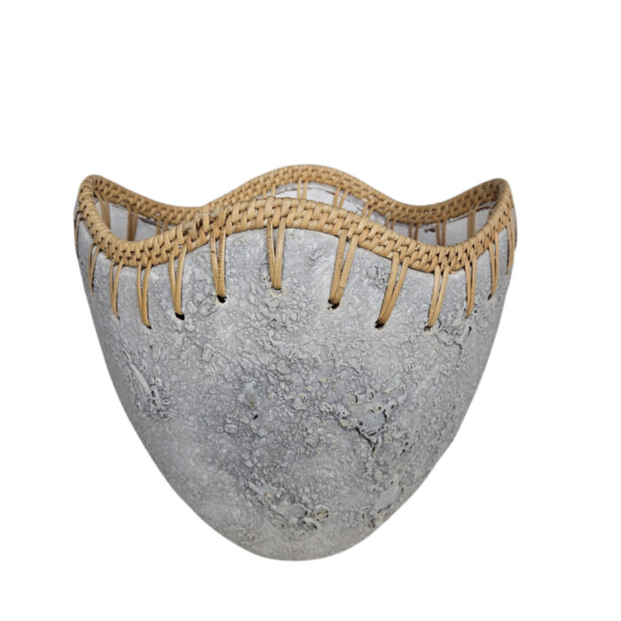 Terra-Oval-Moon-Vase-Main.jpg Terra-Oval-Moon-Vase-Main.jpg