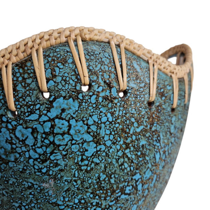 Terracotta-Emerald-Decorative-Vase-Close-Up.jpg Terracotta-Emerald-Decorative-Vase-Close-Up.jpg