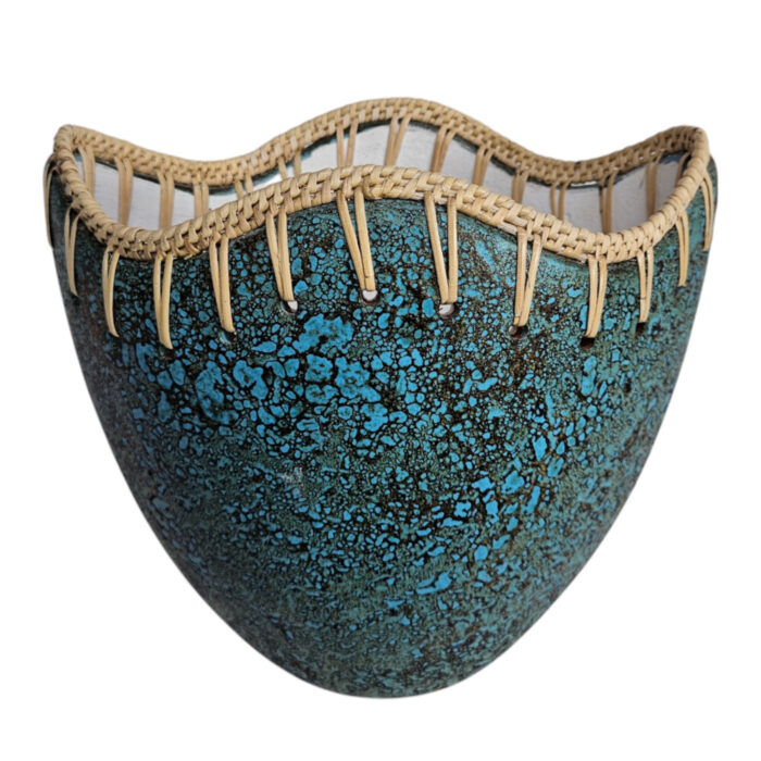 Terracotta-Emerald-Decorative-Vase-Main.jpg Terracotta-Emerald-Decorative-Vase-Main.jpg