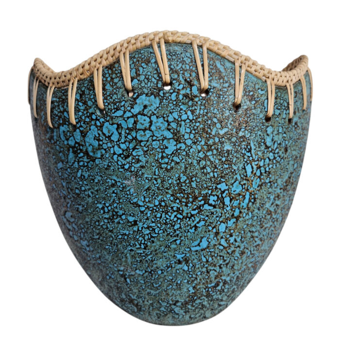 Terracotta-Emerald-Decorative-Vase-Side.jpg Terracotta-Emerald-Decorative-Vase-Side.jpg