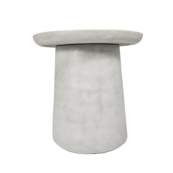 Terrazo-Side-Table-Front.jpg Terrazo-Side-Table-Front.jpg