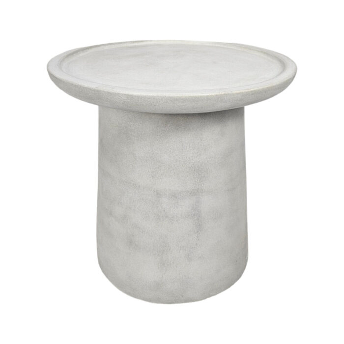 Terrazo-Side-Table-Front-Top.jpg Terrazo-Side-Table-Front-Top.jpg