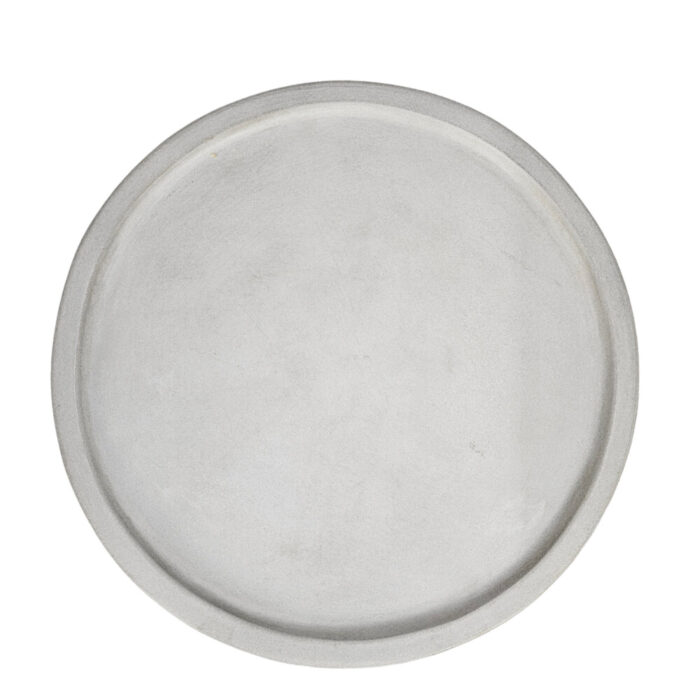 Terrazo-Side-Table-Top.jpg Terrazo-Side-Table-Top.jpg