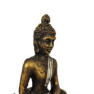 Thai-Buddha-On-Lotus-Resin-Incense-Holder-Close-Up.jpg