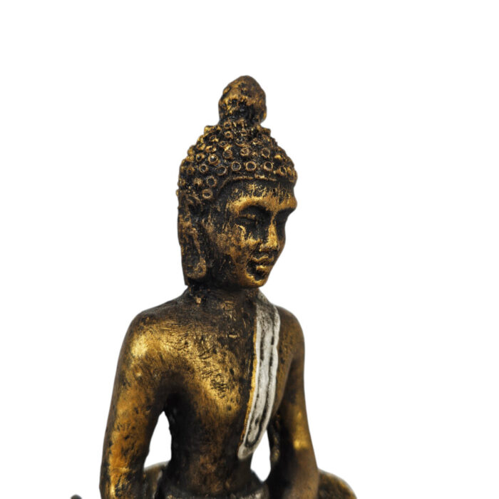 Thai-Buddha-On-Lotus-Resin-Incense-Holder-Close-Up.jpg Thai-Buddha-On-Lotus-Resin-Incense-Holder-Close-Up.jpg