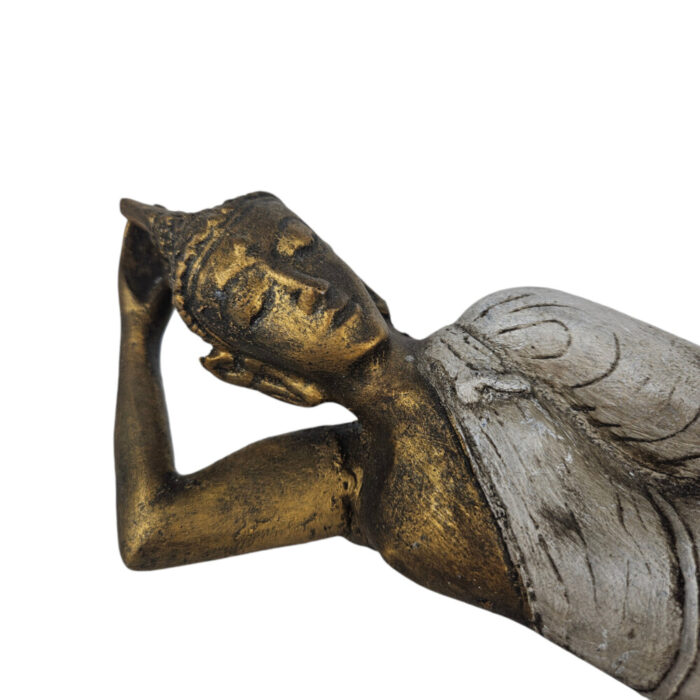 Thai-Buddha-Resting-Left-Gold-And-Cream-Close-Up.jpg Thai-Buddha-Resting-Left-Gold-And-Cream-Close-Up.jpg